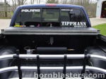 Truck bed air tank setup thumbnail