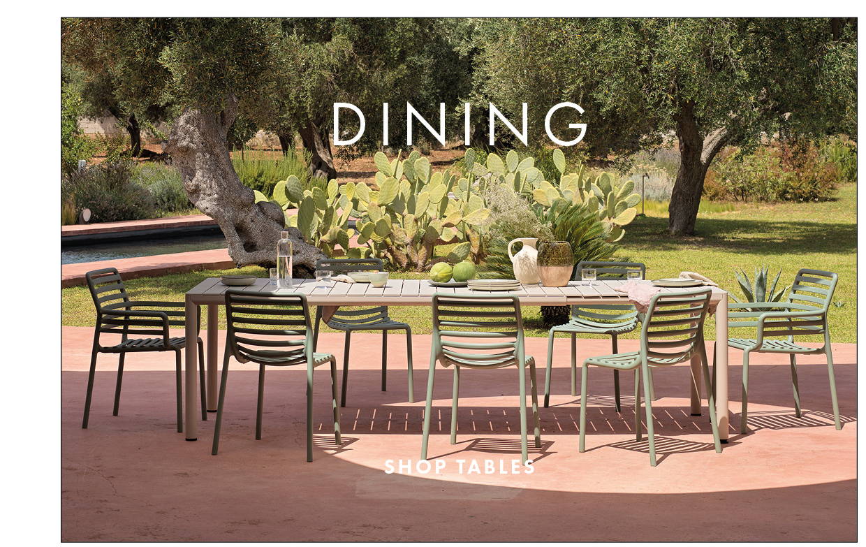 Outdoor Patio Dining Sets - Shop Now With Spring Home Edition Savings