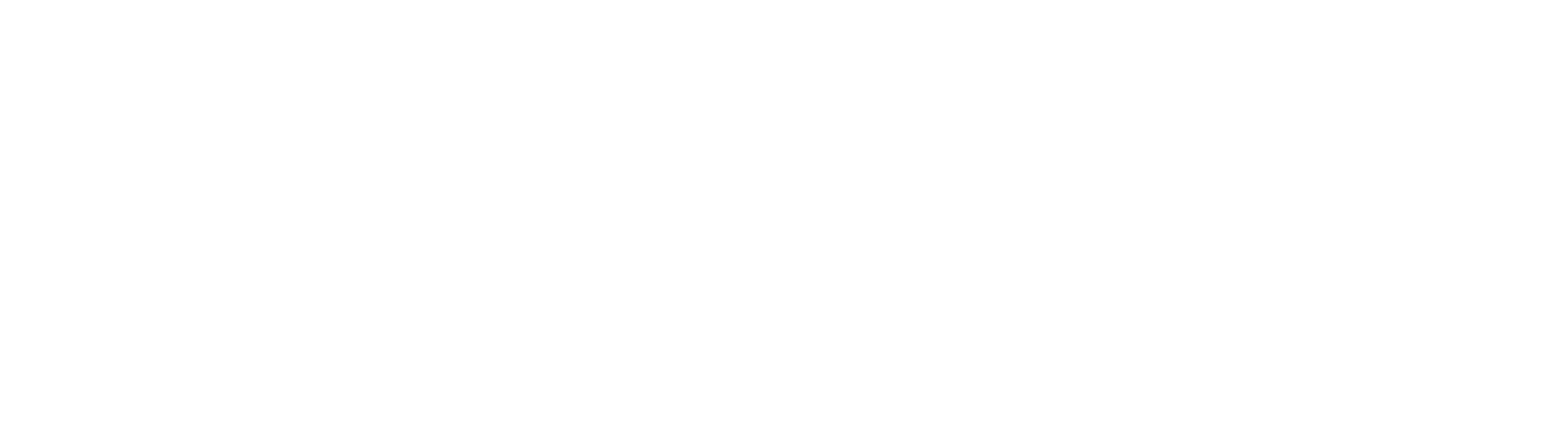 Stanley FatMax Bergen Safety Boots