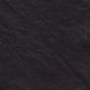 Decor-Rest Leather