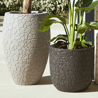 Capi Clay Nature