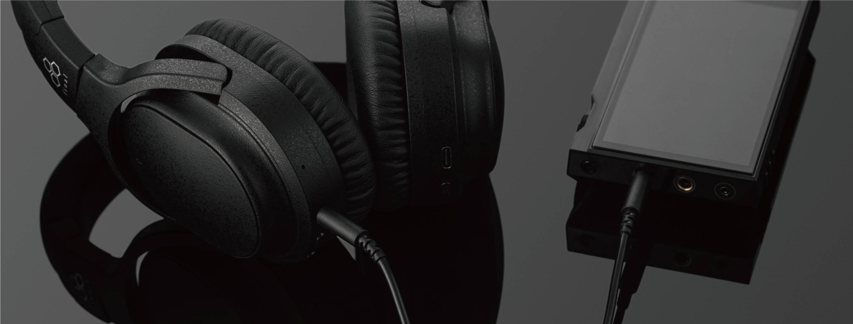 UX3000|final-イヤホン・ワイヤレスイヤホン・ヘッドホン – final UX3000|final-イヤホン・ワイヤレスイヤホン・ヘッドホン – final