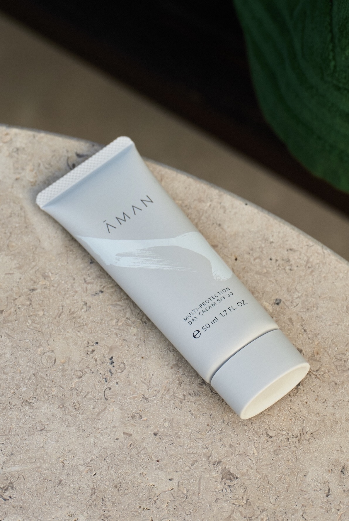 Multi Protection Day Cream - SPF 30