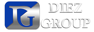 Diez Group