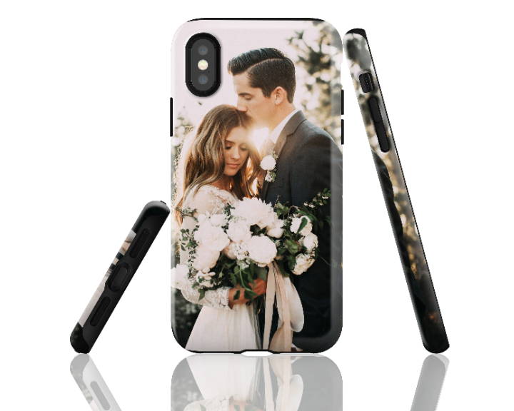 iphone xs personalised case iphone xs personalised case