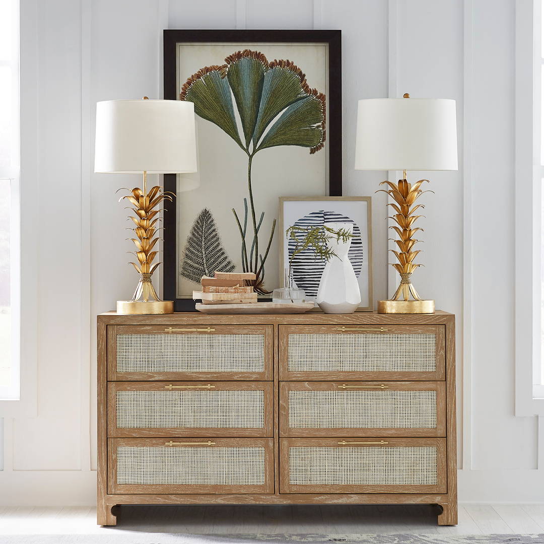 Shop Cabinets & Chests, Dressers & Storage