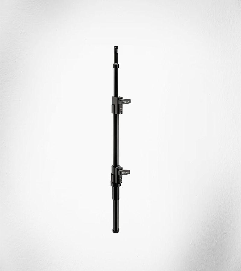 Proaim Heavy-Duty Telescopic Mast w 5/8