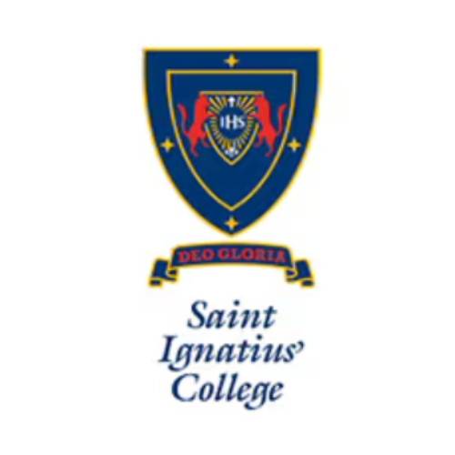 Saint Ignatius’ College 