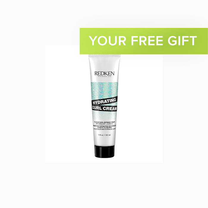FREE-GIFT-Redken-Curl_Cream