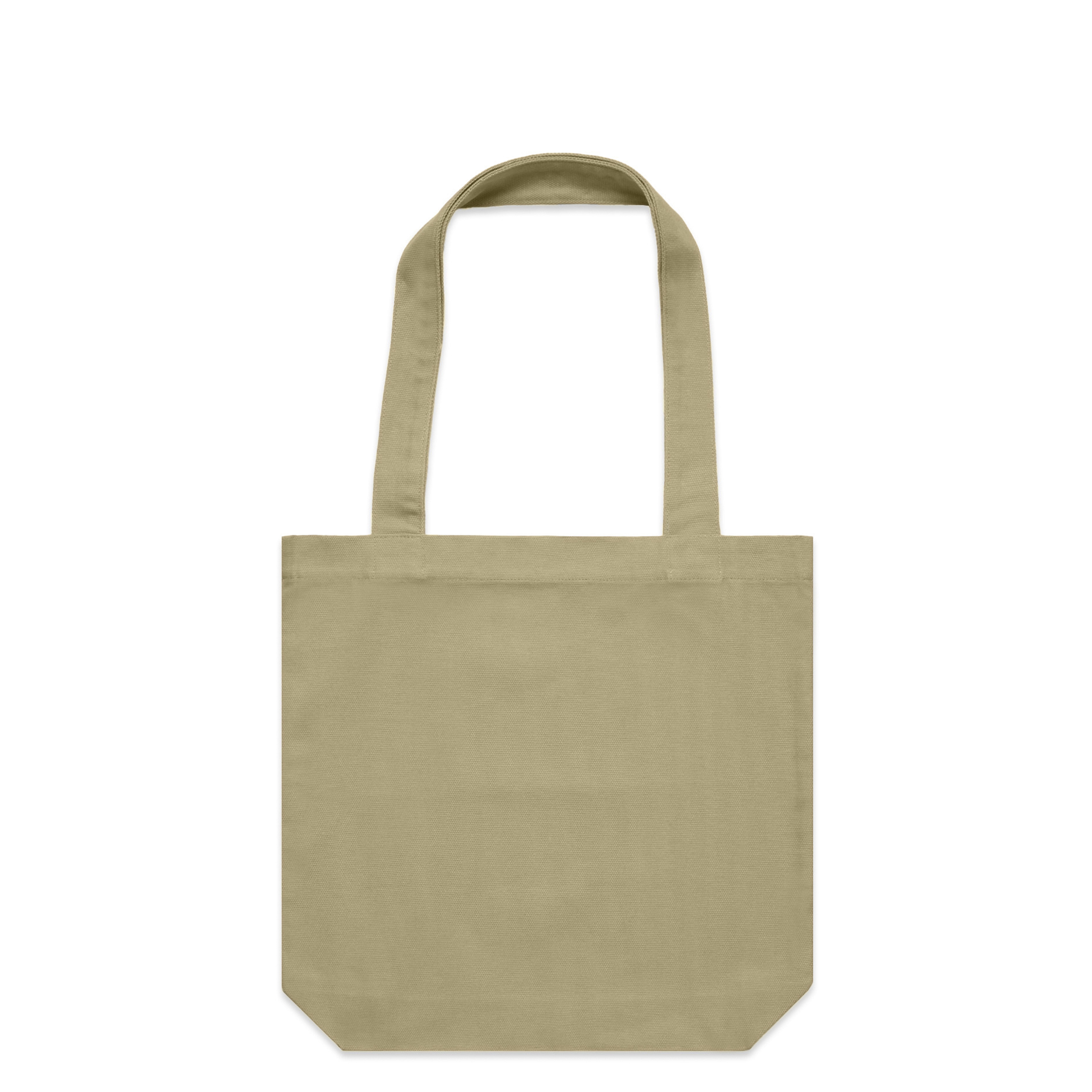 Carrie Tote | 1001