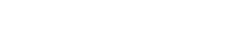 All Phenoms logo in white