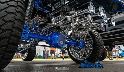 HornBlasters Official Blog Posts