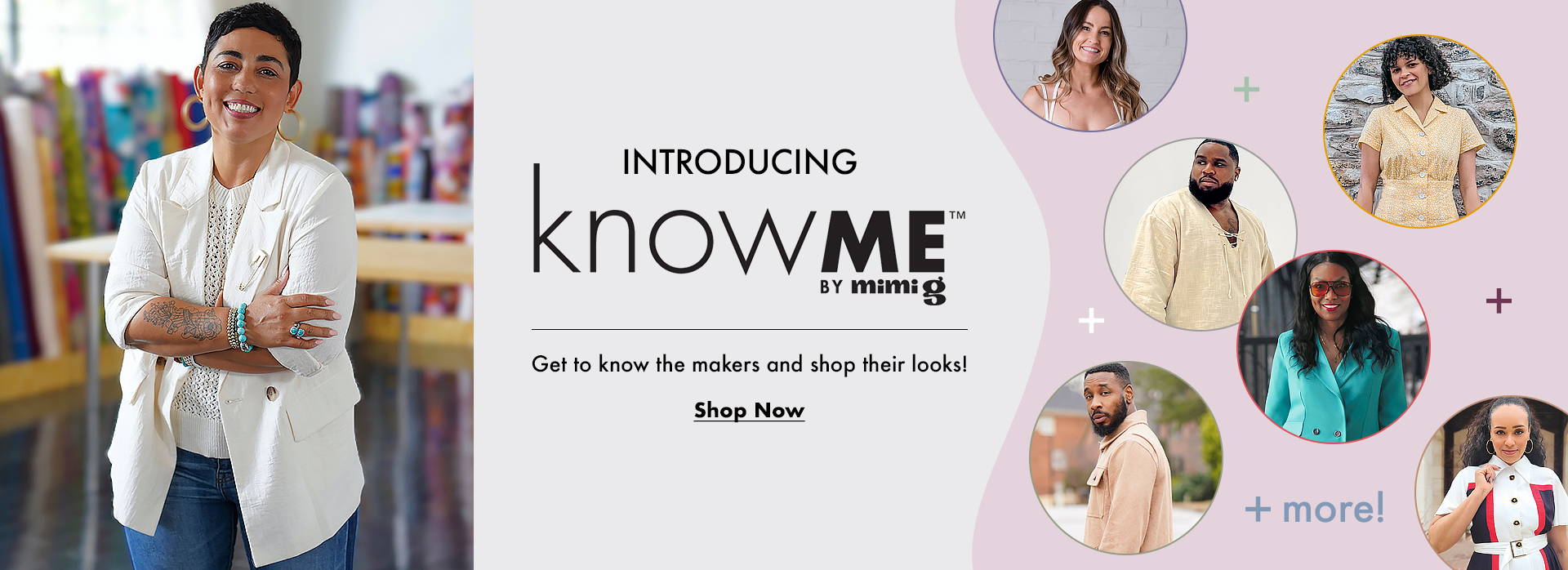 Shop Now