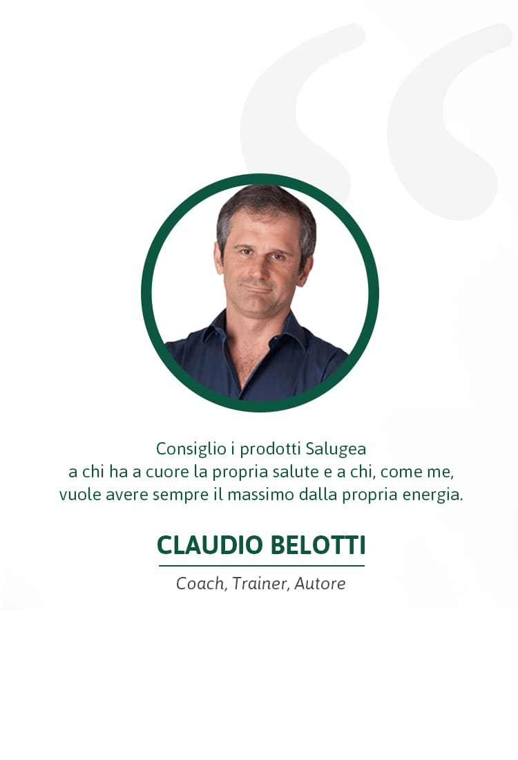 Claudio Belotti