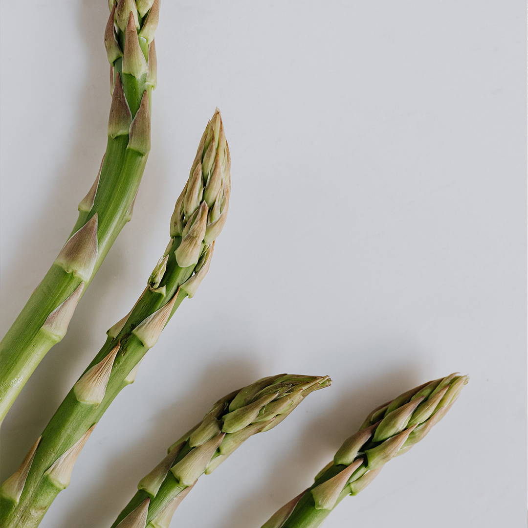 how-to-build-a-sustainable-diet