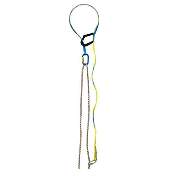 FTC Choker Joker Light Cambium Saver