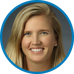 Jessica P. Davis, MD, MSCR