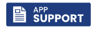 app support