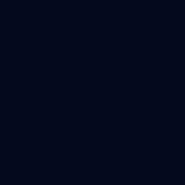 navy yardage