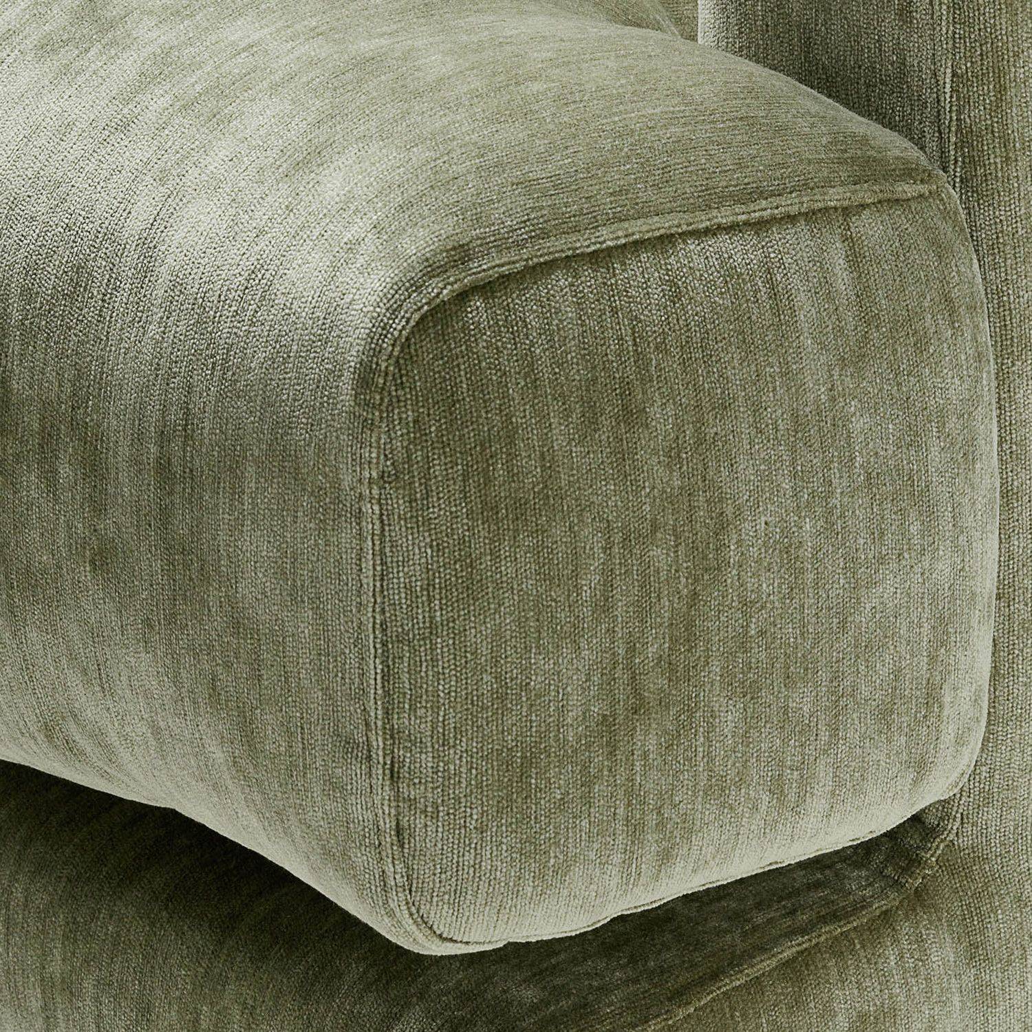 The Wren Sofa Collection - New Online At BF Home