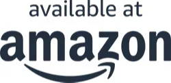 Amazon.com - Dynasty Hardware