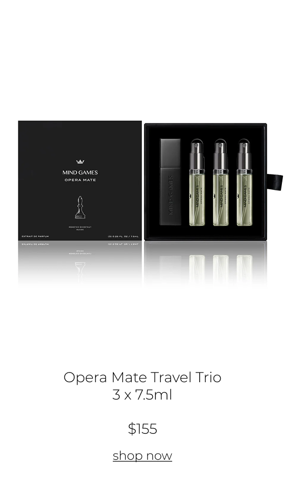 opera_mate_trio