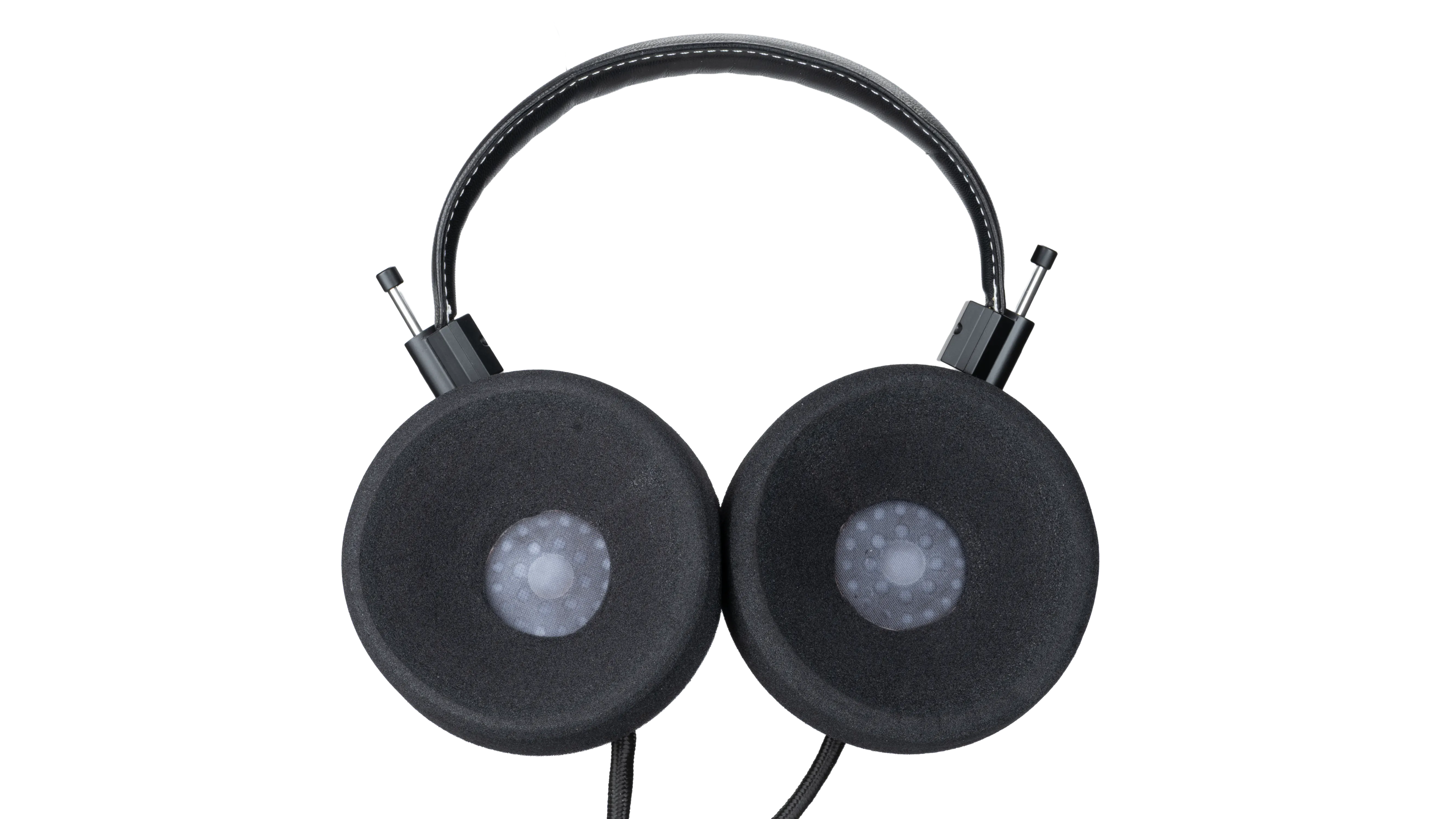 GS1000 – Grado