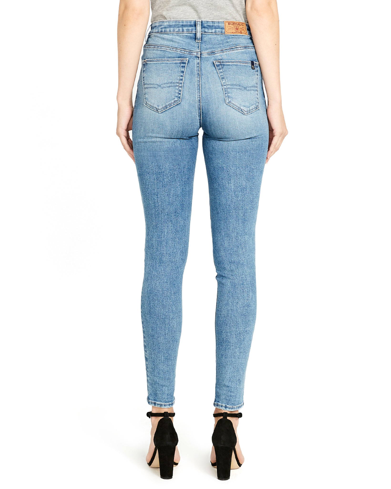 Shop Women's Jeans
