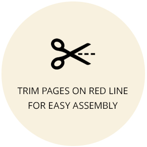 To Do List Trim