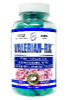 Valerian-Rx