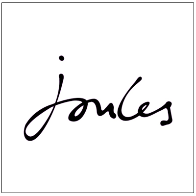 Joules Clothing