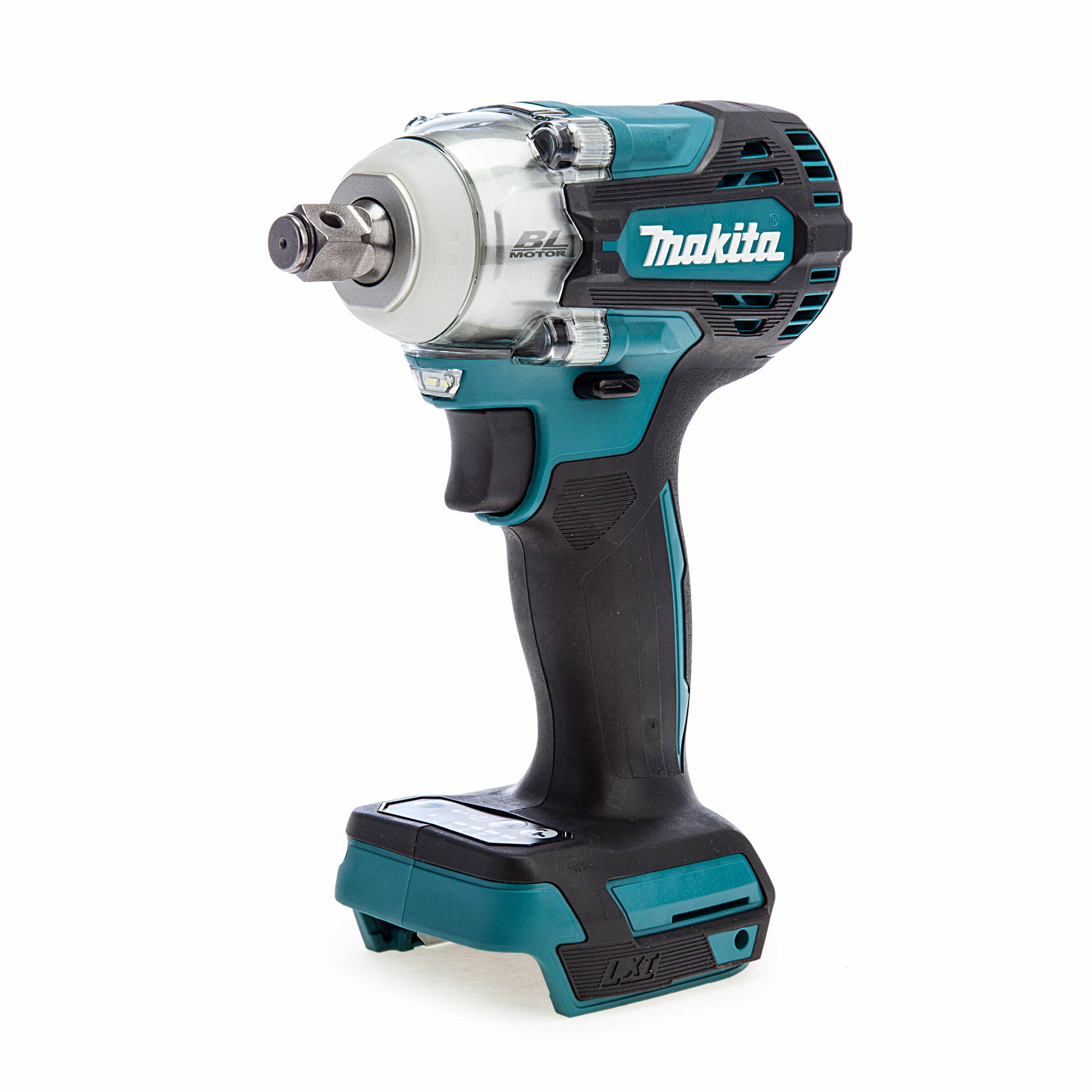 Makita DTW300Z