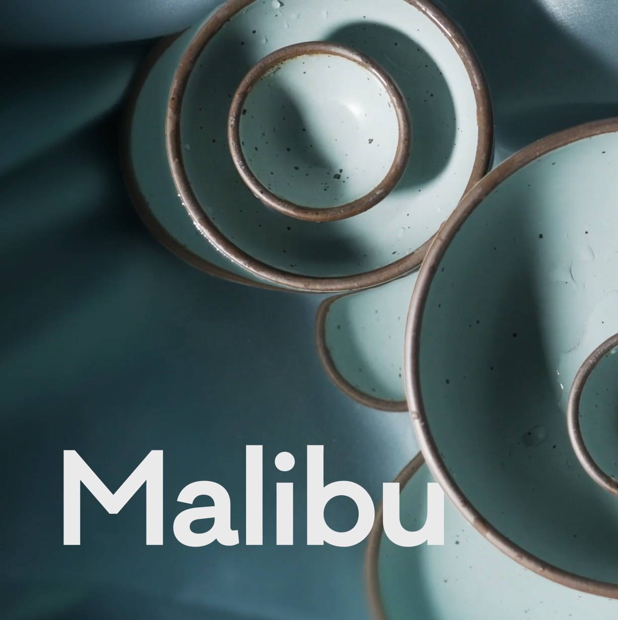 Malibu Playlist on Spotify by East Fork