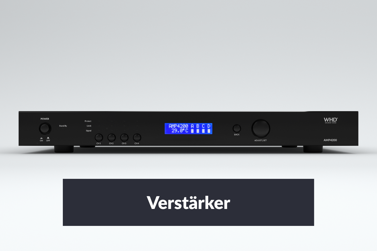 verstaerker_thumbnail