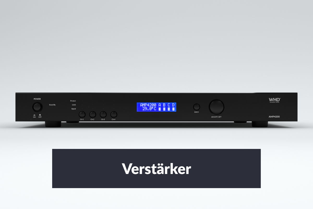 verstaerker_thumbnail