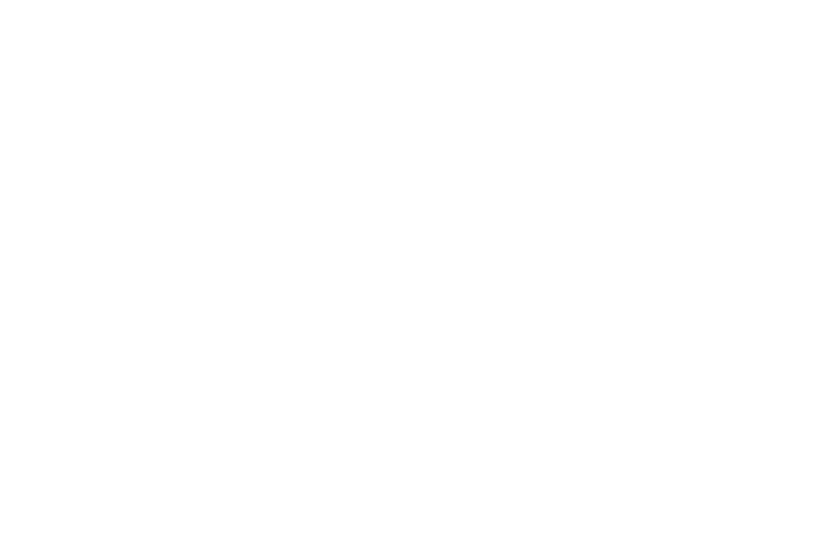 Promotion of global water conservation awareness.