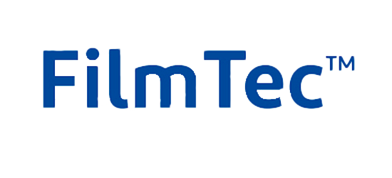 Logo FilmTec