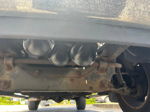 Completed FLATLAW 127H train horn kit setup on Jeff's 2006 Dodge RAM