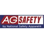 AG Safety Electrical Tools