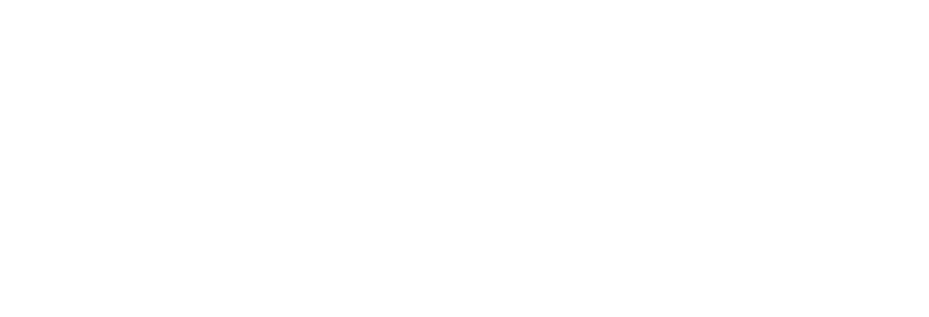 Text logo that reads 