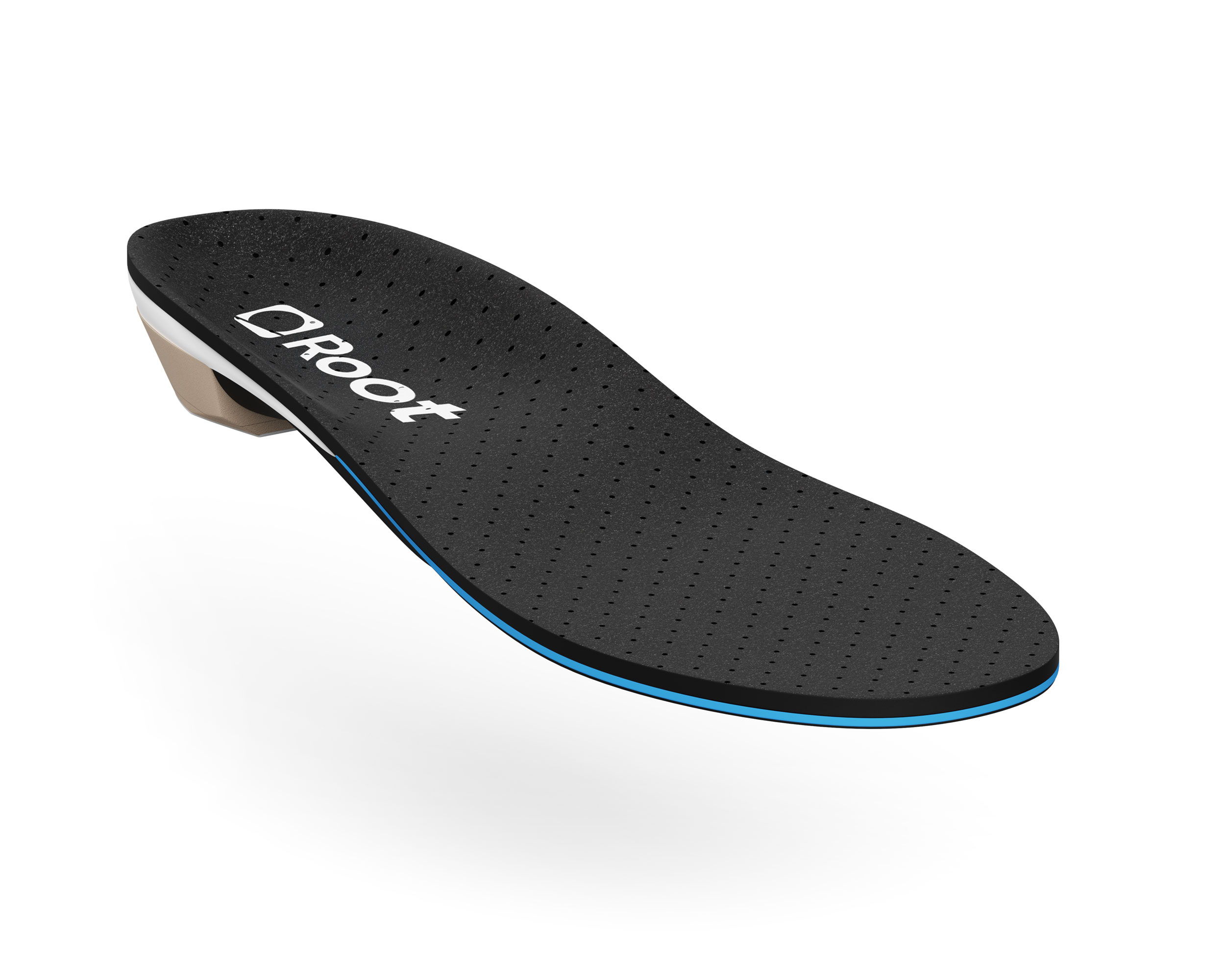 Heel Spur