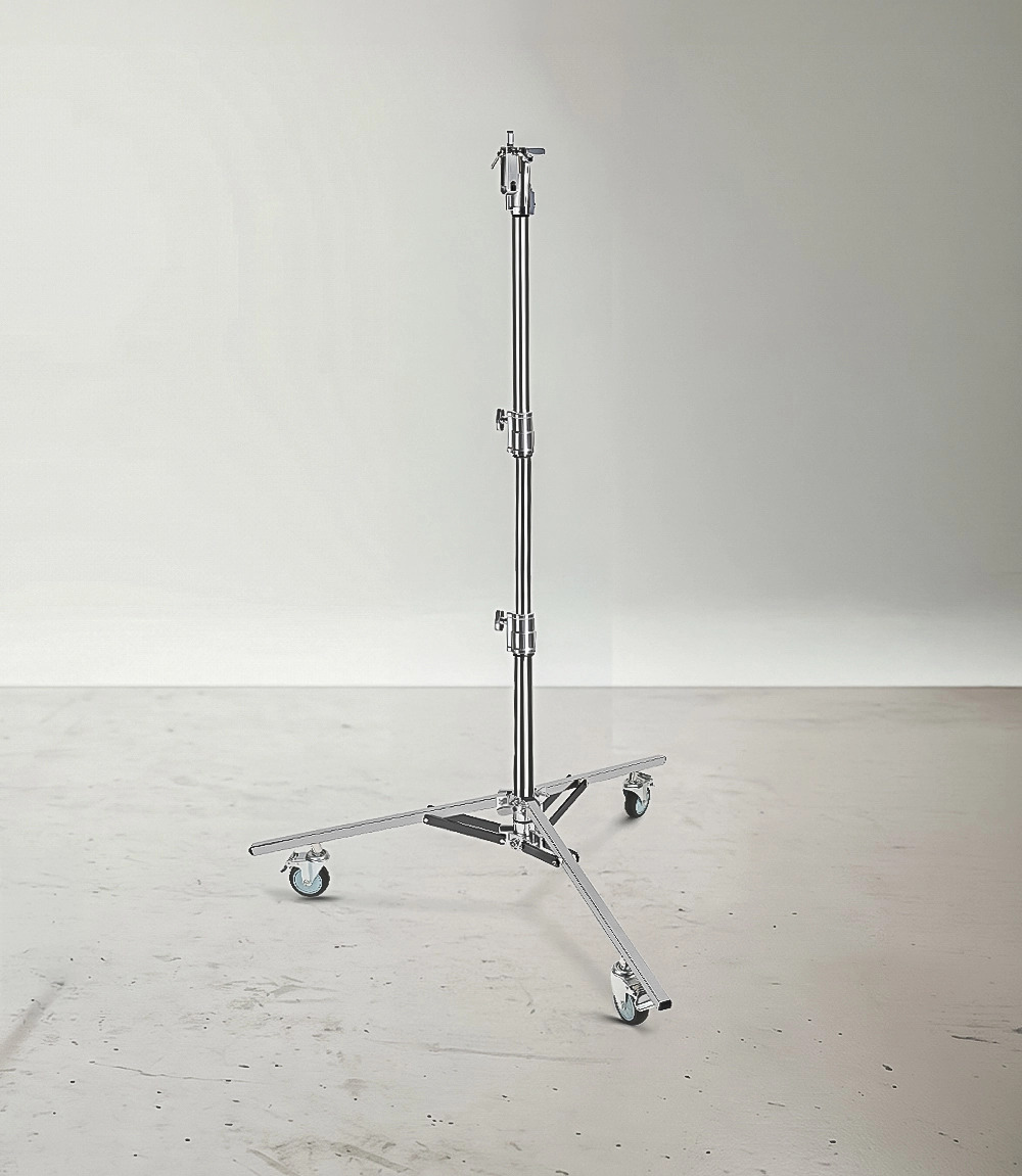 Light Stands