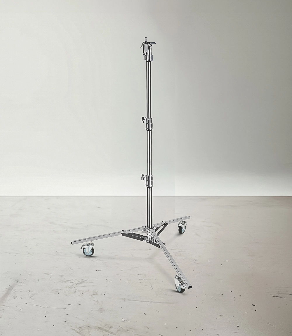 Light Stands