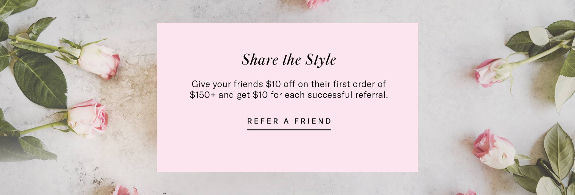 https://www.karenkane.com/pages/rewards-referral