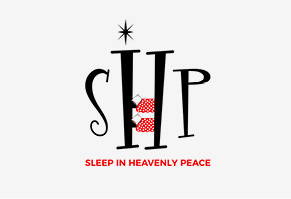 Sleep in Heavenly Peace Organization