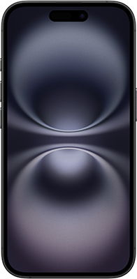 Apple iPhone 16