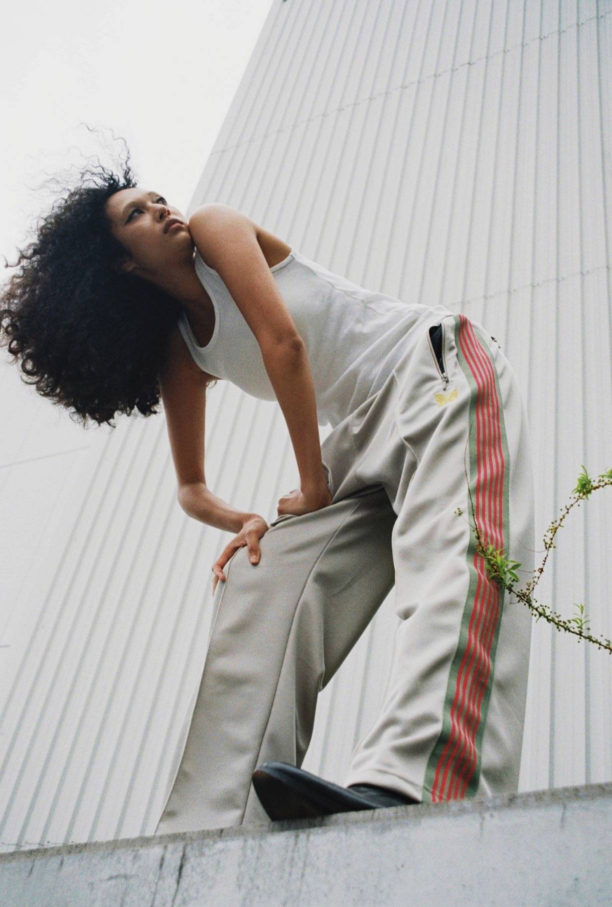NEEDLES / UNION 2022 SPRING COLLECTION – UNION TOKYO NEEDLES / UNION 2022 SPRING COLLECTION – UNION TOKYO