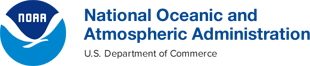 National Oceanic and Atmospheric Administration NOAA