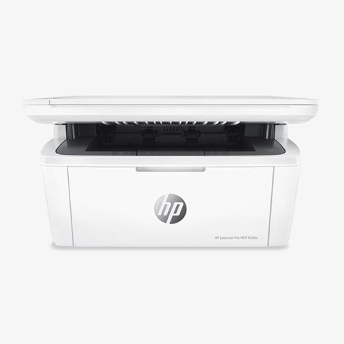 HP Multifunction Printers for sale