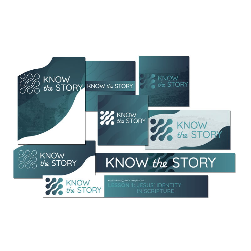 Promotional Artwork